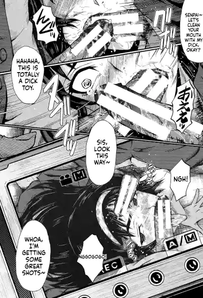 Page 171