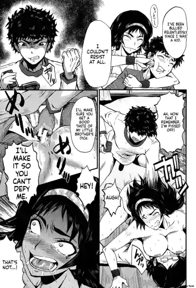 Page 176