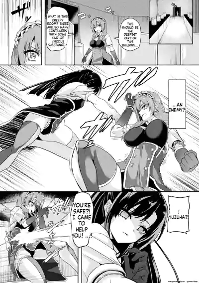 Page 50