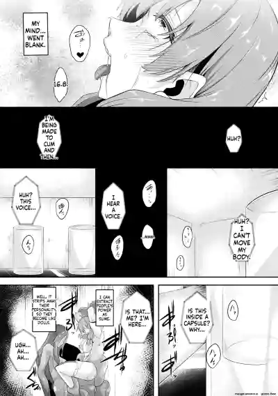 Page 63