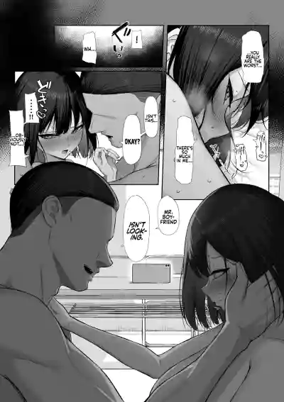 Page 59