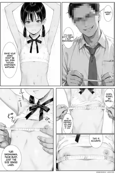 Page 50