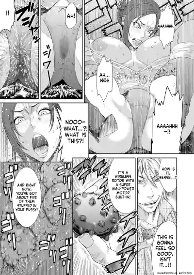 Page 139
