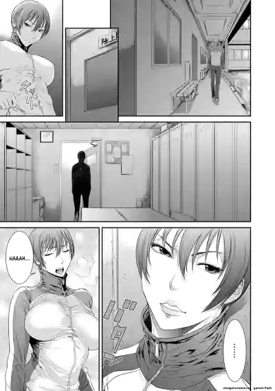 Page 153