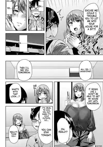 Page 121