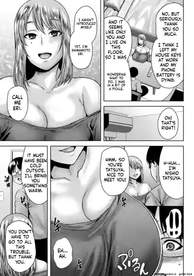 Page 122