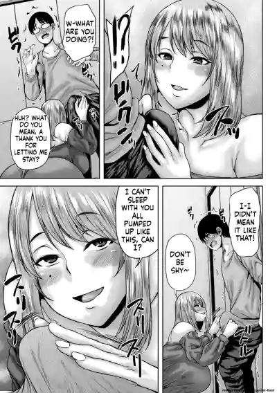 Page 124