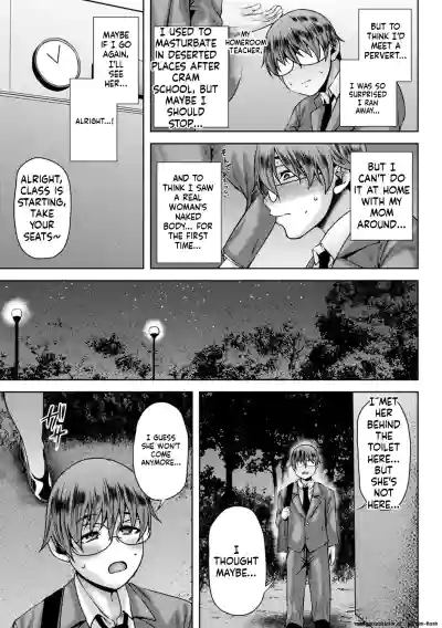 Page 142