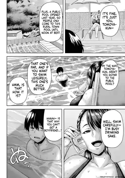 Page 181