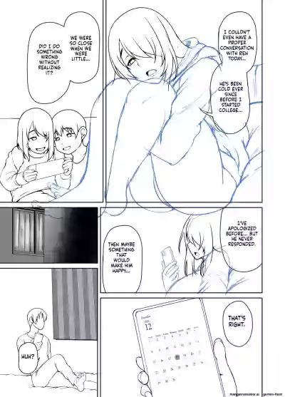 Page 232