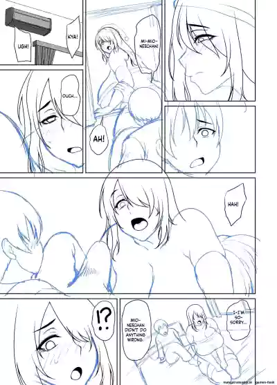 Page 234