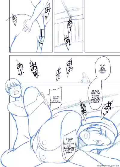 Page 271