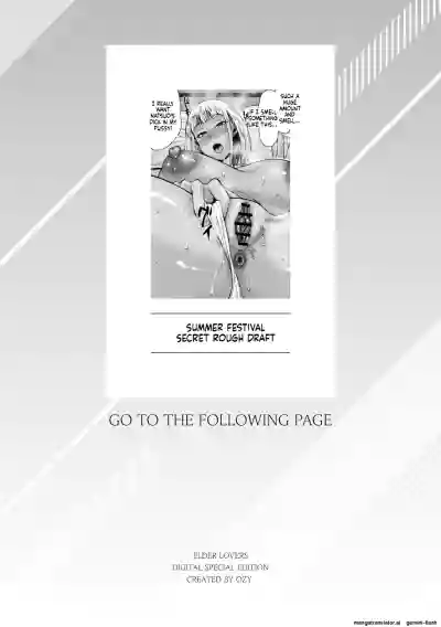 Page 273
