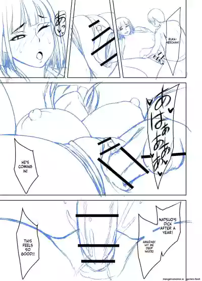 Page 286