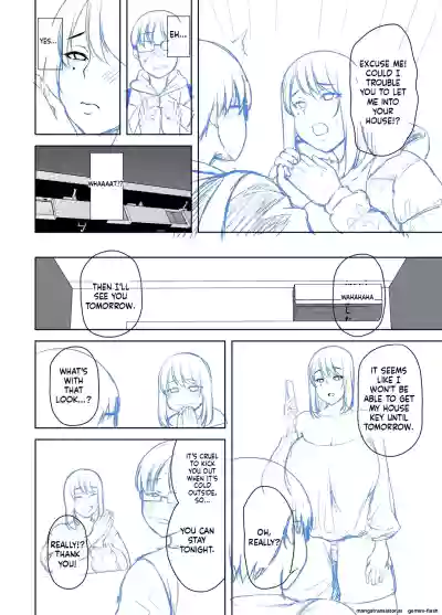 Page 297
