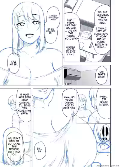Page 298