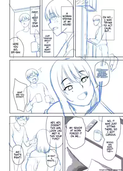 Page 299