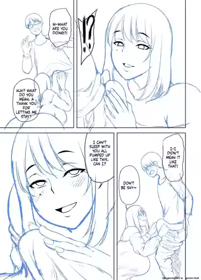 Page 300