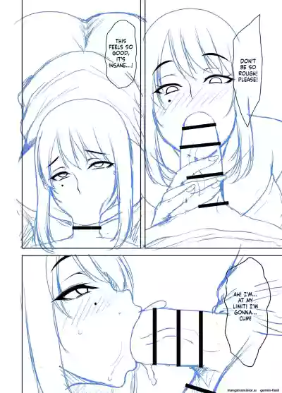 Page 303