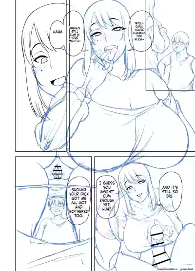Page 305