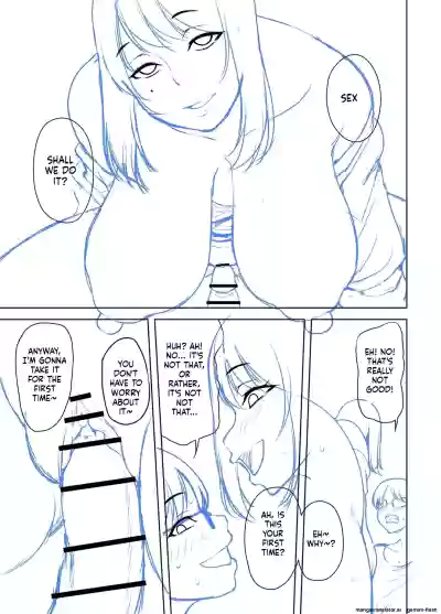 Page 306