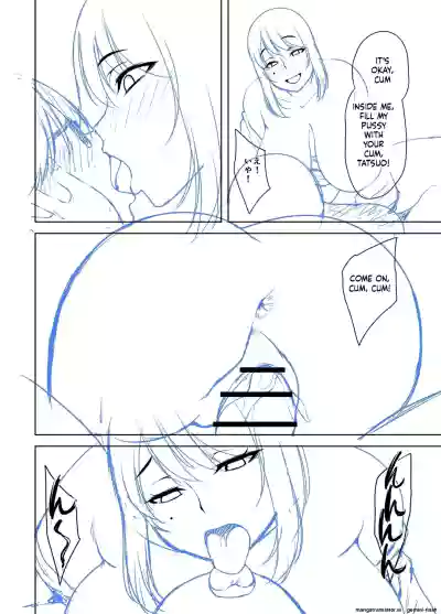 Page 309