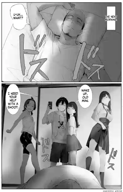 Page 53