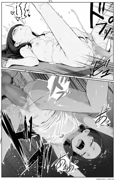 Page 66