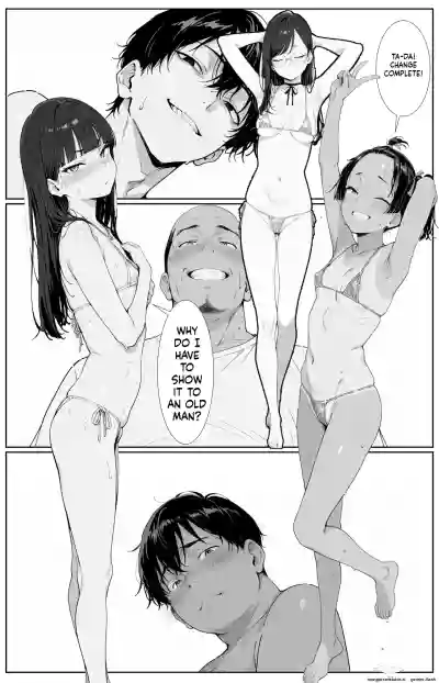 Page 70