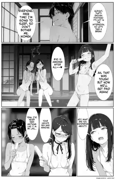 Page 78