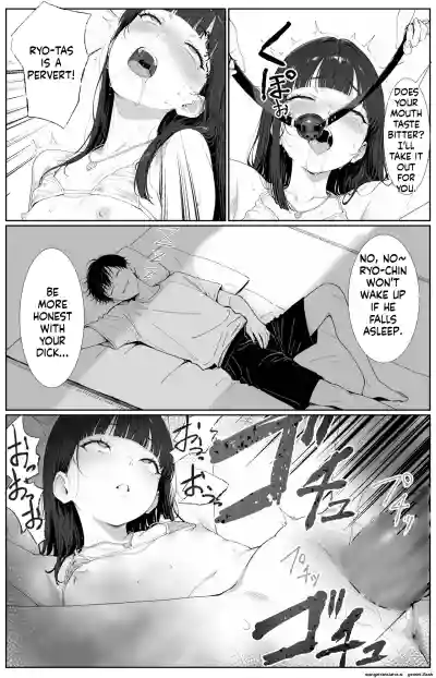 Page 86