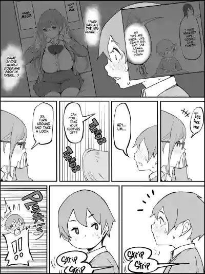 Page 35