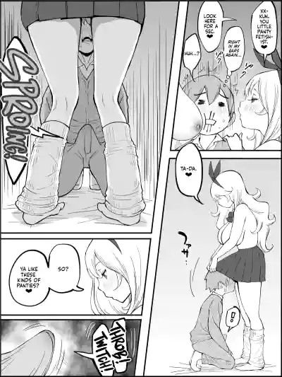 Page 47