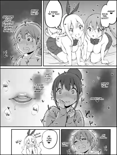 Page 74