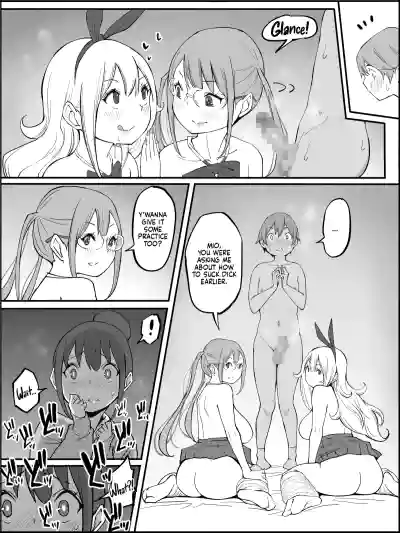 Page 79