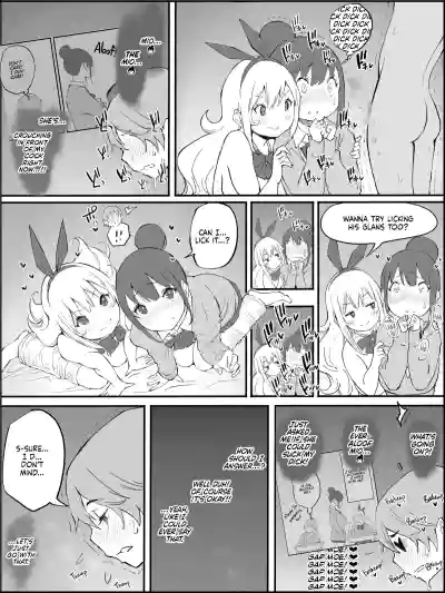 Page 80