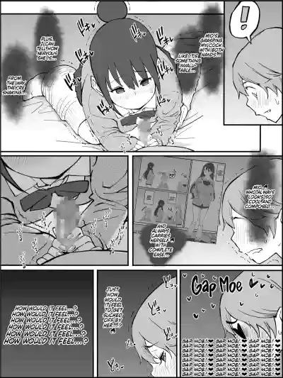 Page 81