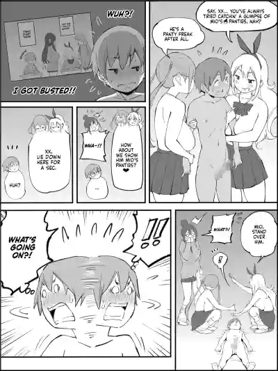 Page 90