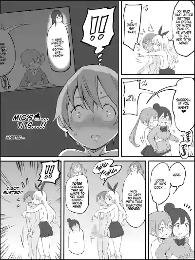 Page 94