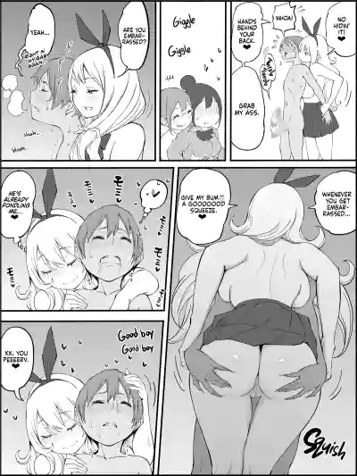 Page 95