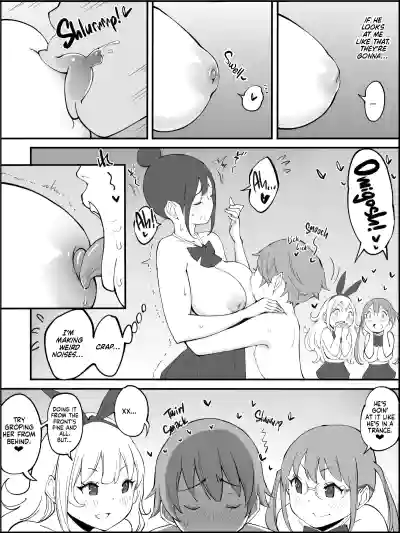 Page 99