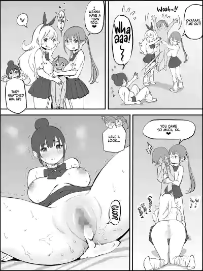 Page 123