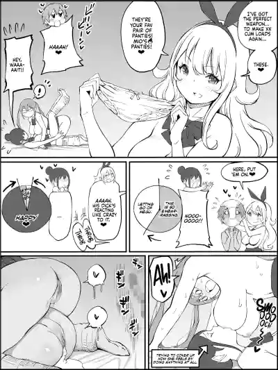 Page 127