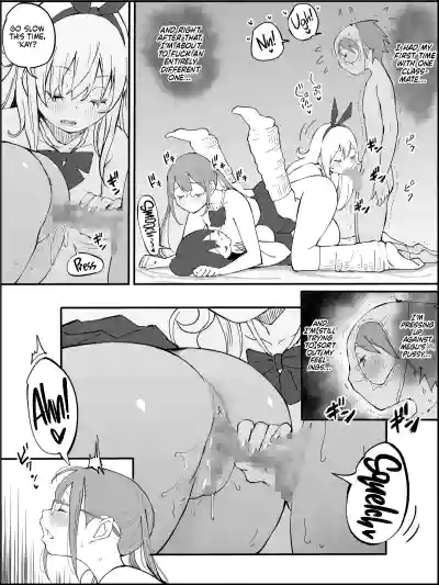 Page 128