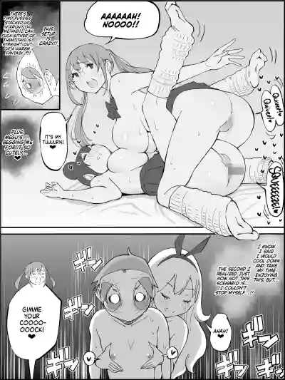 Page 132