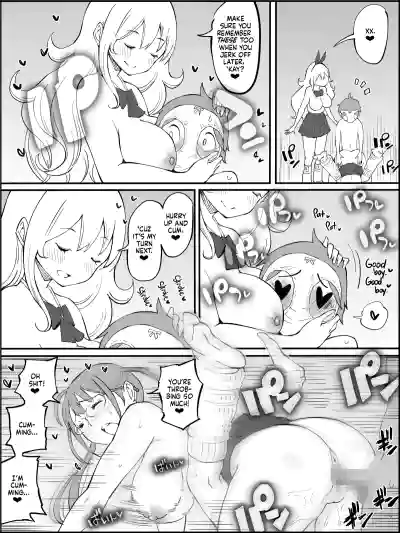 Page 135