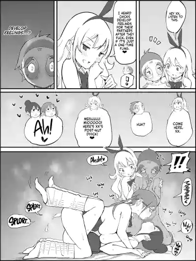 Page 139