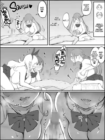 Page 142