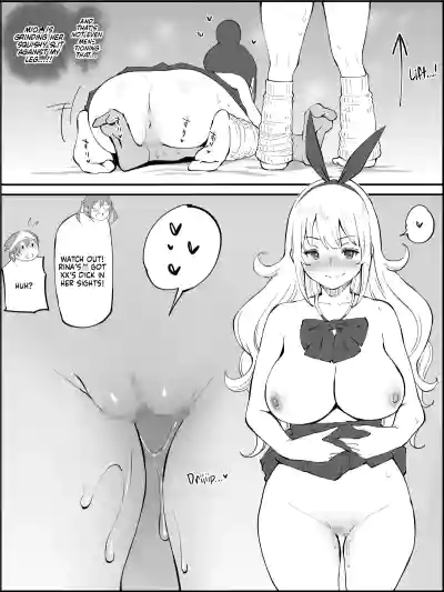 Page 144