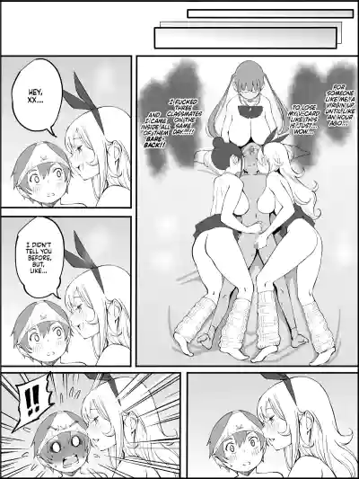 Page 159